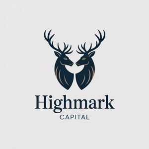 Diseño de Logo por andrew11 para este proyecto | Diseño: #36441411