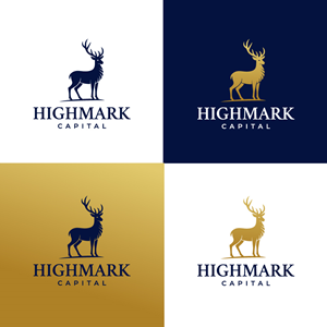 Diseño de Logo por andrew11 para este proyecto | Diseño: #36468473