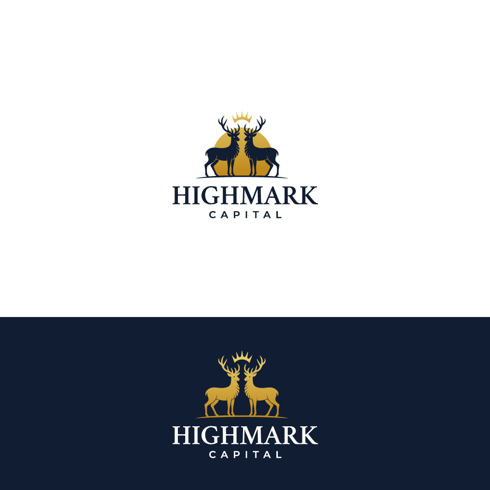 Diseño de Logo por andrew11 para este proyecto | Diseño #36468521