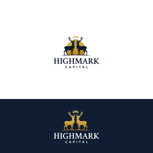 Diseño de Logo por andrew11 para este proyecto | Diseño: #36468521