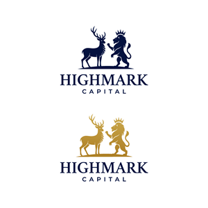 Logo Design by andrew11 for this project | Design: #36482077