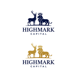 Logo Design by andrew11 for this project | Design: #36482093