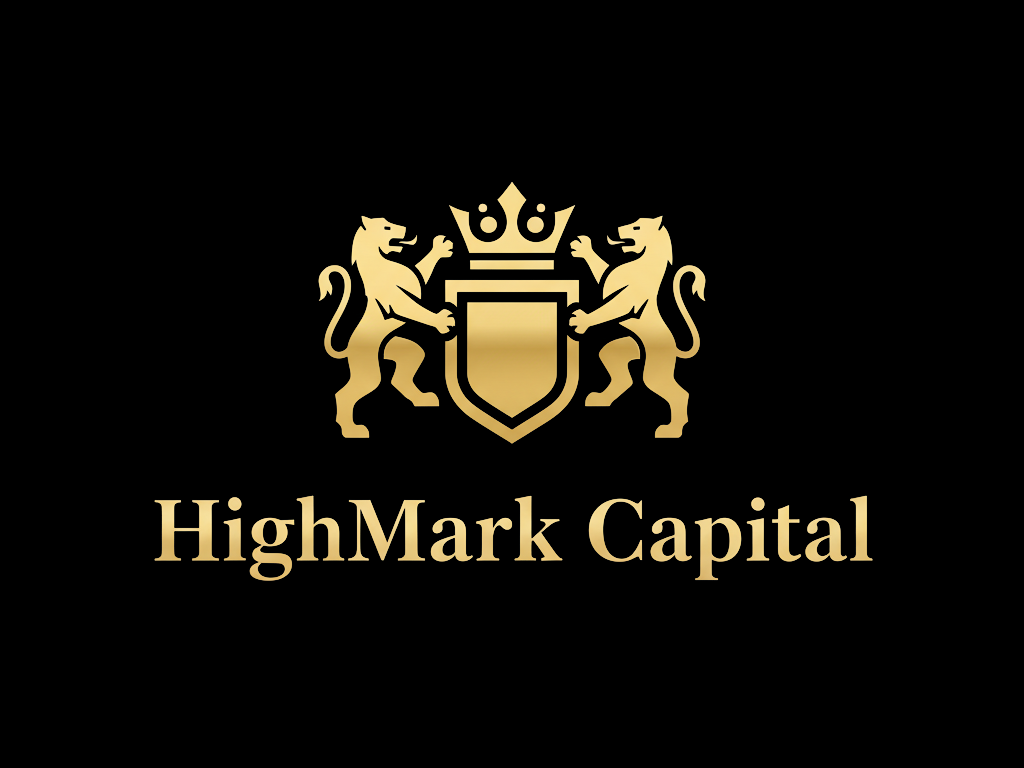 Logo-Design von HSL Brain für dieses Projekt | Design #36442885