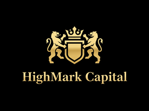 Logo-Design von HSL Brain für dieses Projekt | Design: #36442885