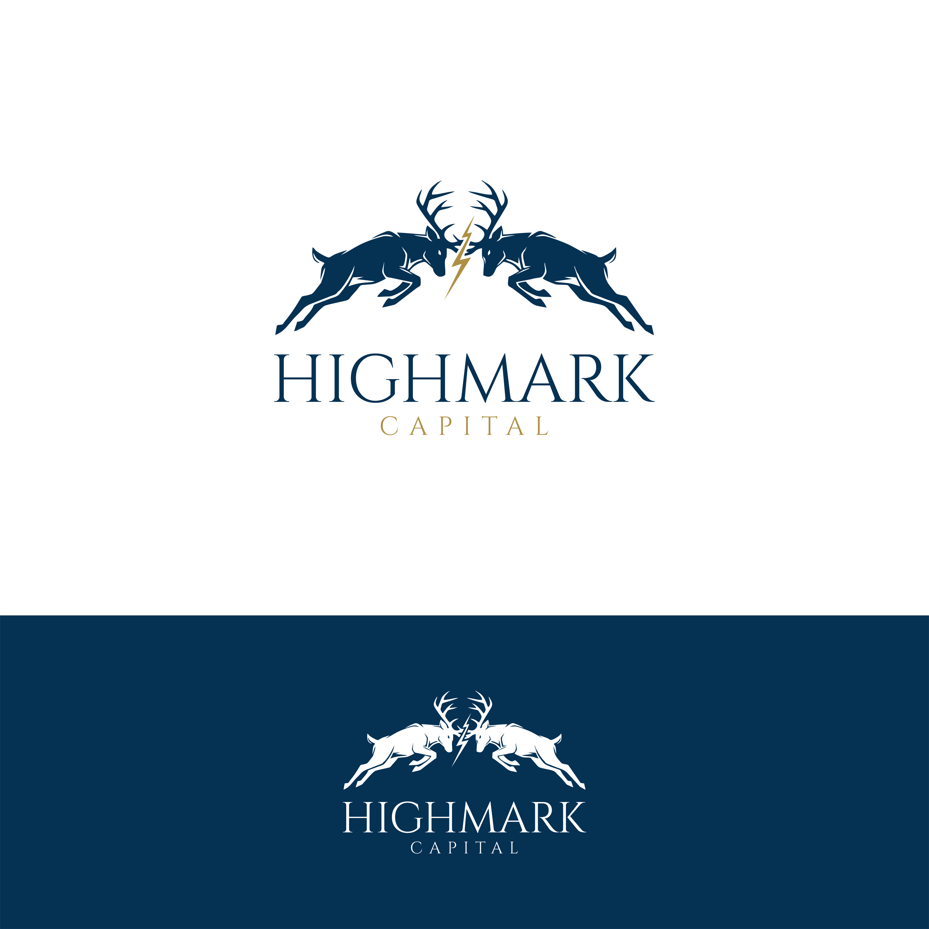 Logo Design by skylart28 for this project | Design #36509616