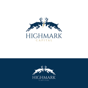 Logo-Design von skylart28 für dieses Projekt | Design: #36509616