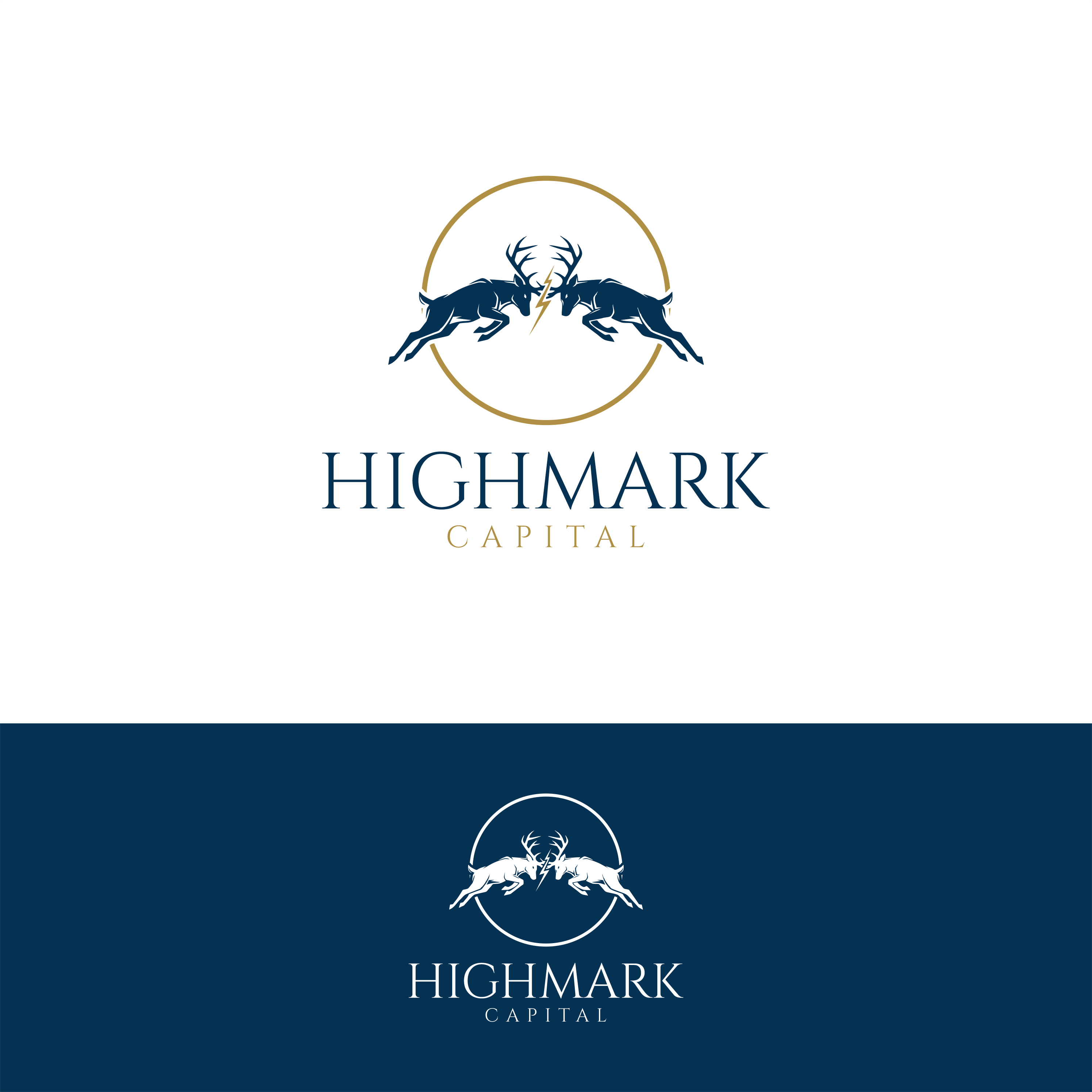 Logo-Design von skylart28 für dieses Projekt | Design #36509624