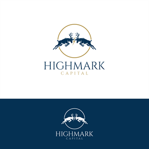 Logo-Design von skylart28 für dieses Projekt | Design: #36509624