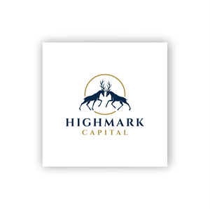 Logo-Design von skylart28 für dieses Projekt | Design: #36542797