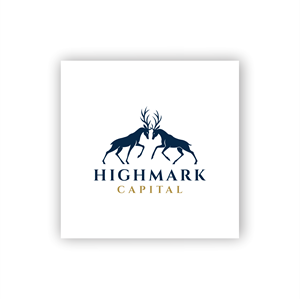 Logo-Design von skylart28 für dieses Projekt | Design: #36542800