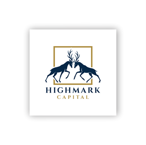 Logo-Design von skylart28 für dieses Projekt | Design: #36542813