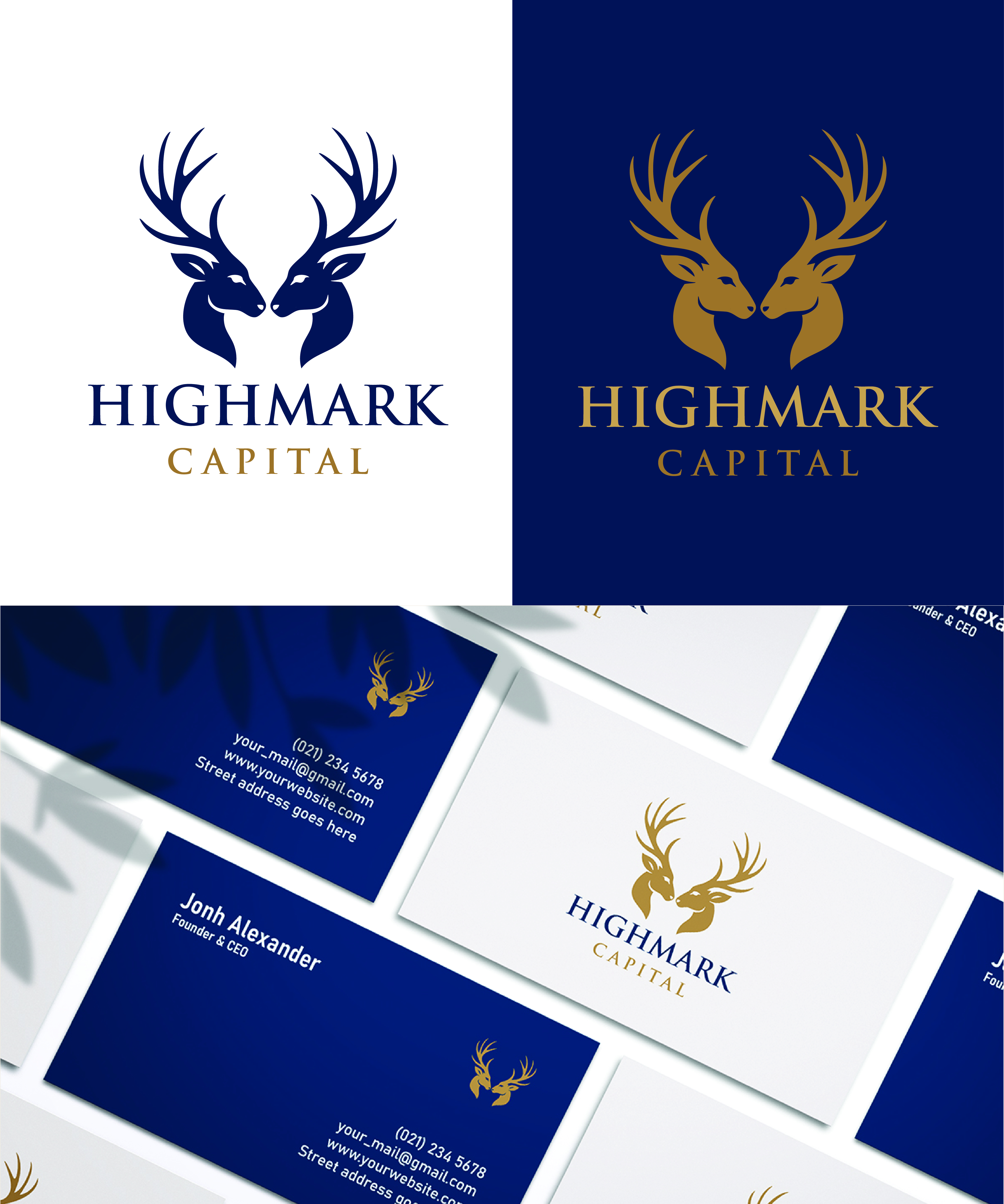 Logo-Design von Manu-25 für dieses Projekt | Design #36466671