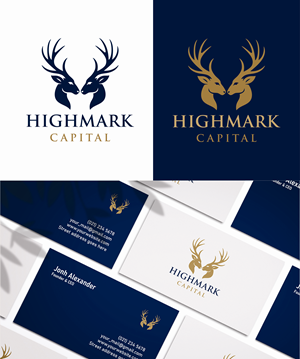 Logo-Design von Manu-25 für dieses Projekt | Design: #36466671