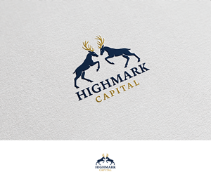 Logo-Design von Afsana_Hoque für dieses Projekt | Design: #36442371