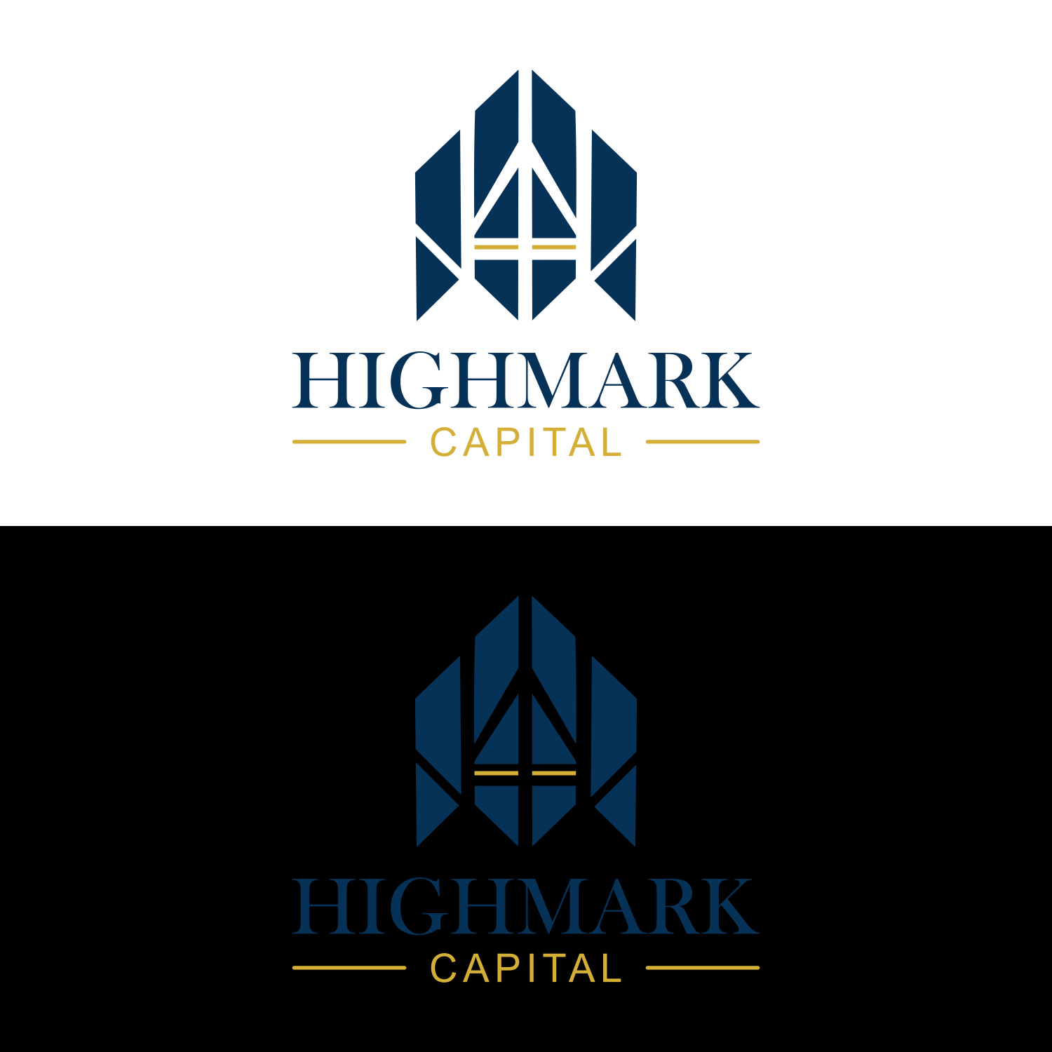 Logo-Design von Bakoh für dieses Projekt | Design #36447664