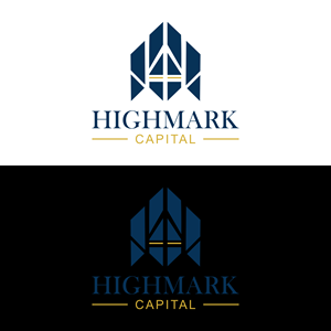 Logo-Design von Bakoh für dieses Projekt | Design: #36447664