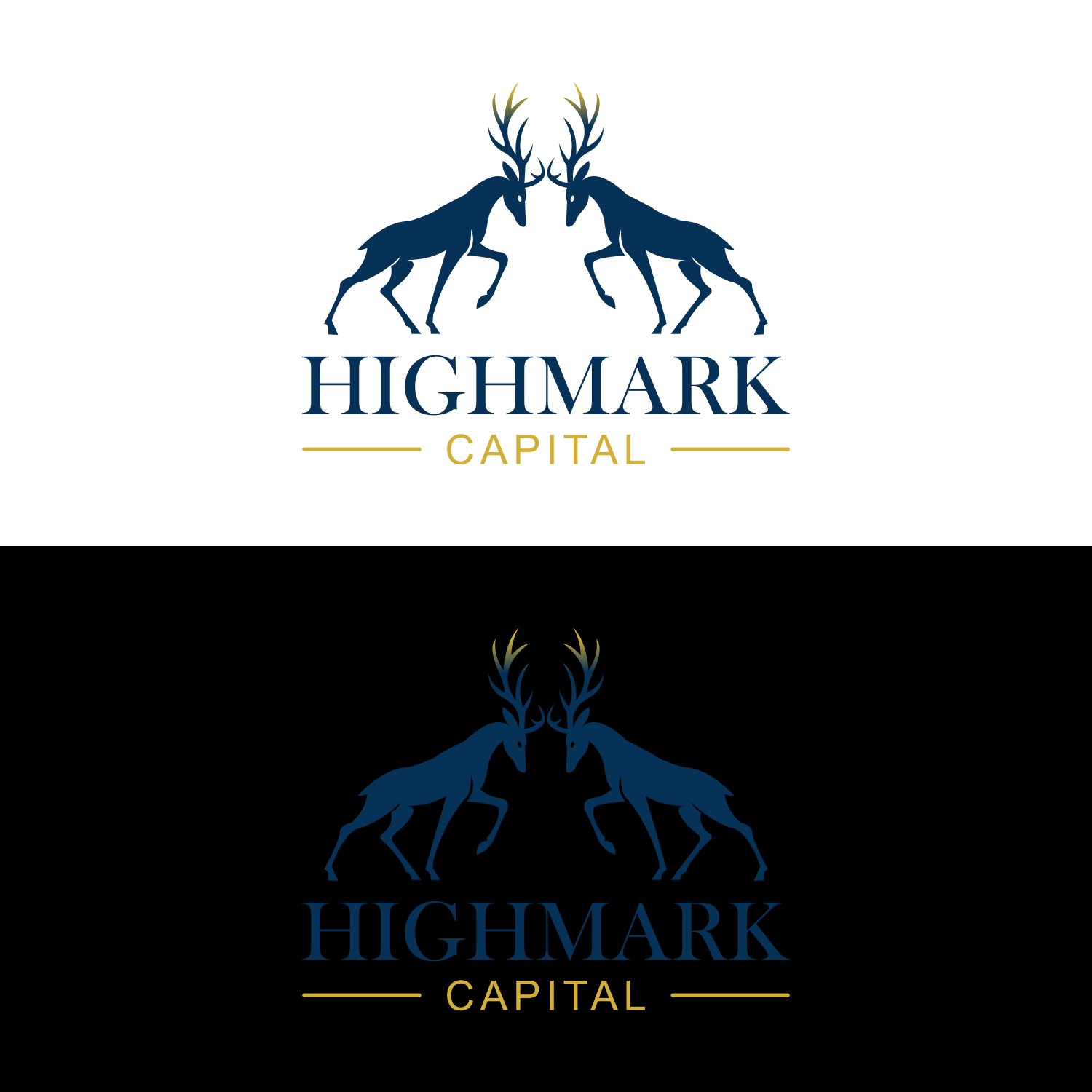 Logo Design by Bakoh for this project | Design #36447665