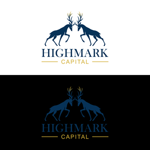 Logo-Design von Bakoh für dieses Projekt | Design: #36447665