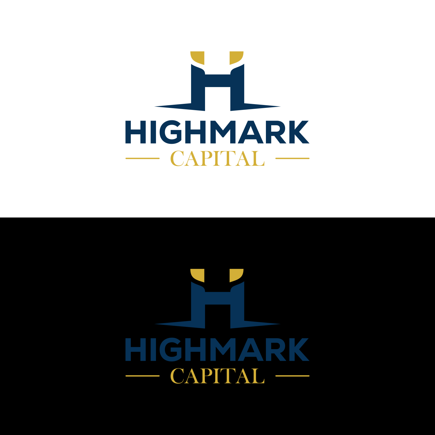 Logo-Design von Bakoh für dieses Projekt | Design #36447666