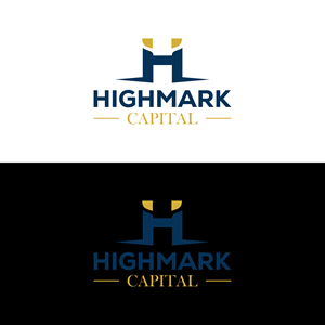 Logo-Design von Bakoh für dieses Projekt | Design: #36447666