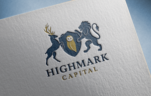 Logo-Design von Md. Abuhanifa für dieses Projekt | Design: #36493483