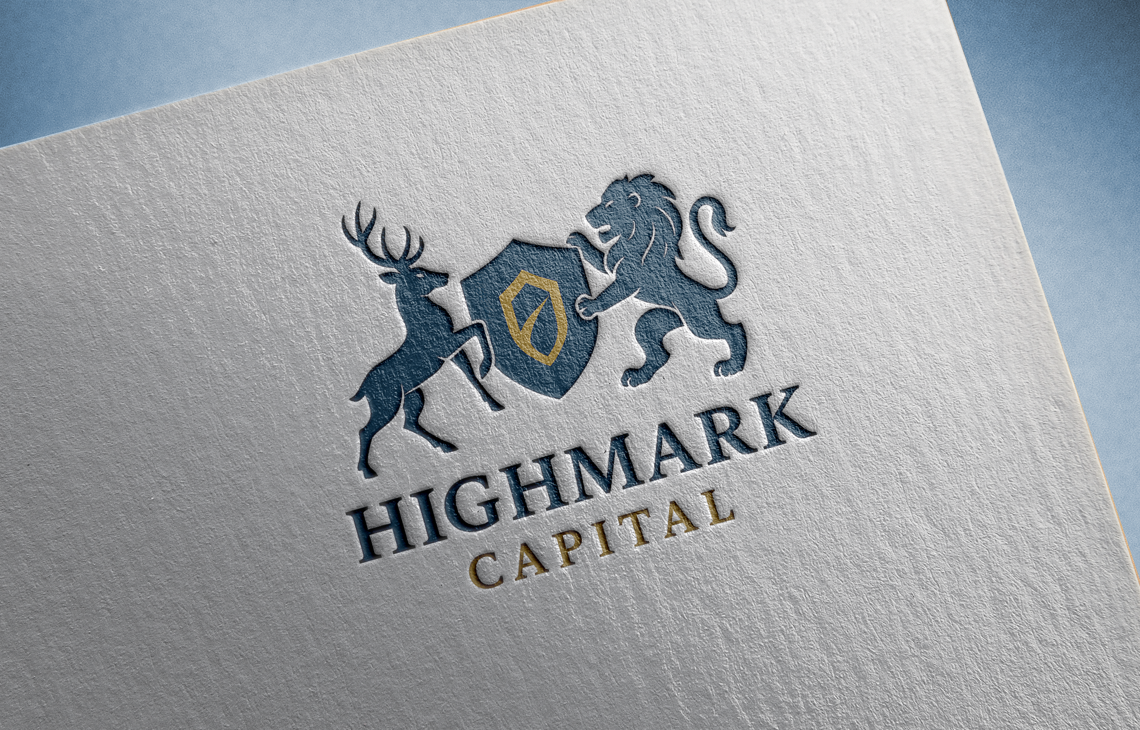 Design de Logo par Md. Abuhanifa pour ce projet | Design #36499939