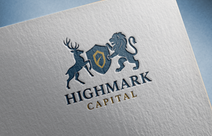 Logo Design by Md. Abuhanifa for this project | Design: #36499939