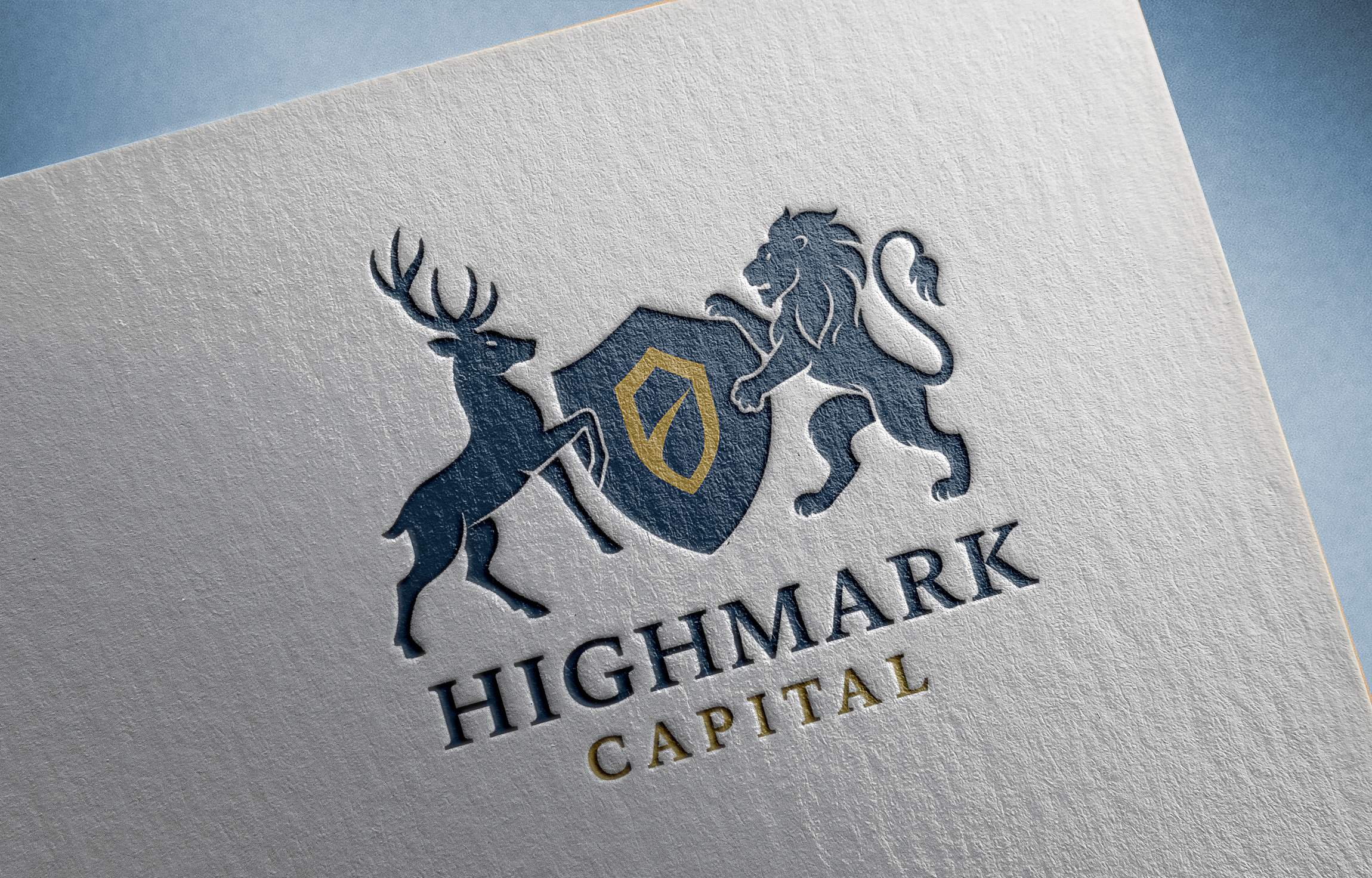 Design de Logo par Md. Abuhanifa pour ce projet | Design #36500099