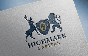 Logo Design by Md. Abuhanifa for this project | Design: #36500099