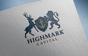 Logo Design by Md. Abuhanifa for this project | Design: #36502769