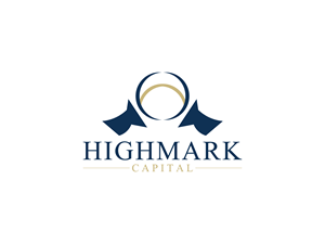 Logo-Design von HaveTake für dieses Projekt | Design: #36450148