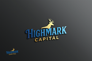 Logo-Design von raju.creative für dieses Projekt | Design: #36441614