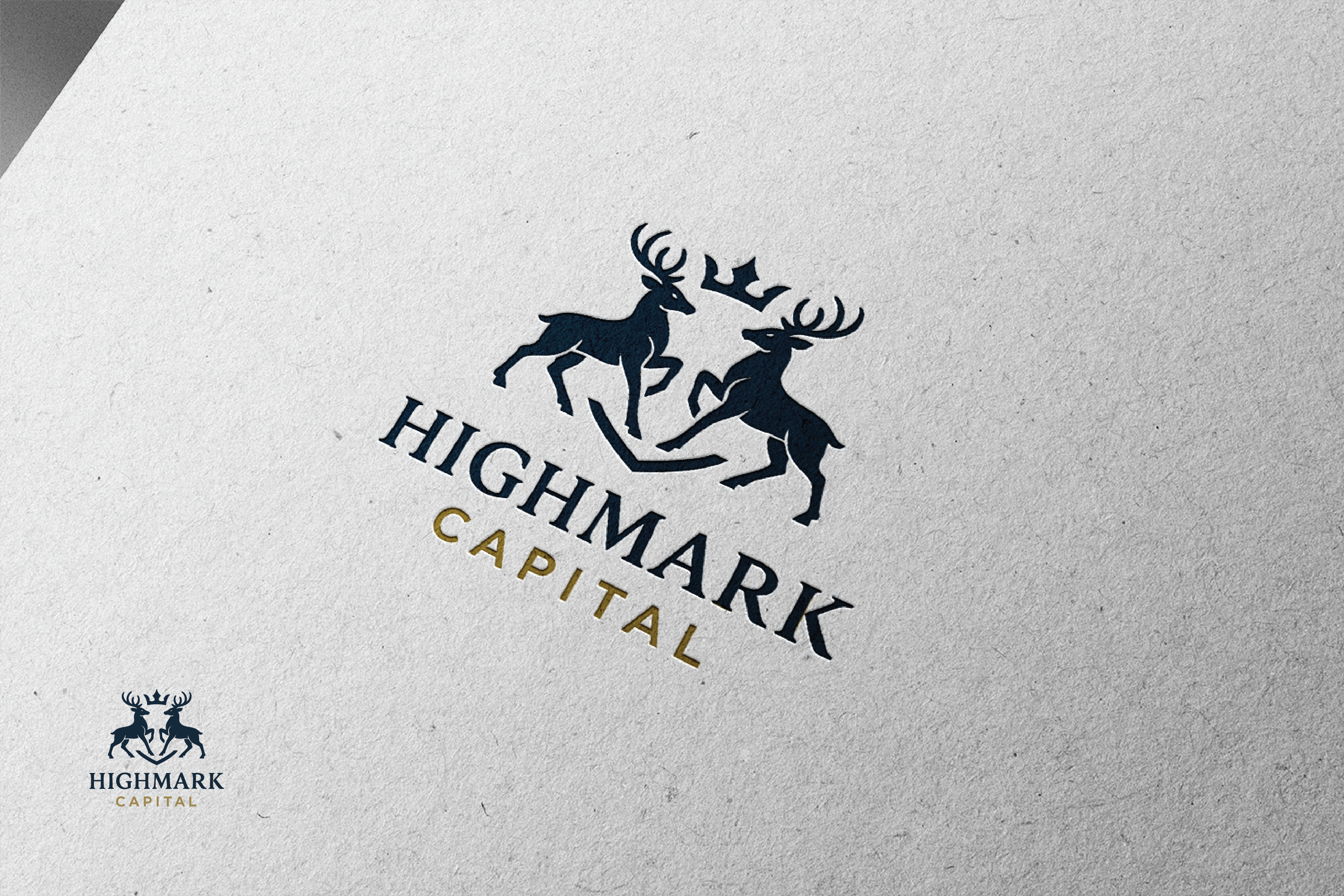 Logo-Design von raju.creative für dieses Projekt | Design #36441615