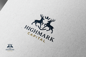 Logo-Design von raju.creative für dieses Projekt | Design: #36441615