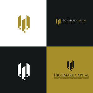 Logo-Design von Proxy D für dieses Projekt | Design: #36443960