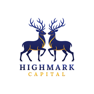 Logo Design by -ACE- for this project | Design #36441741