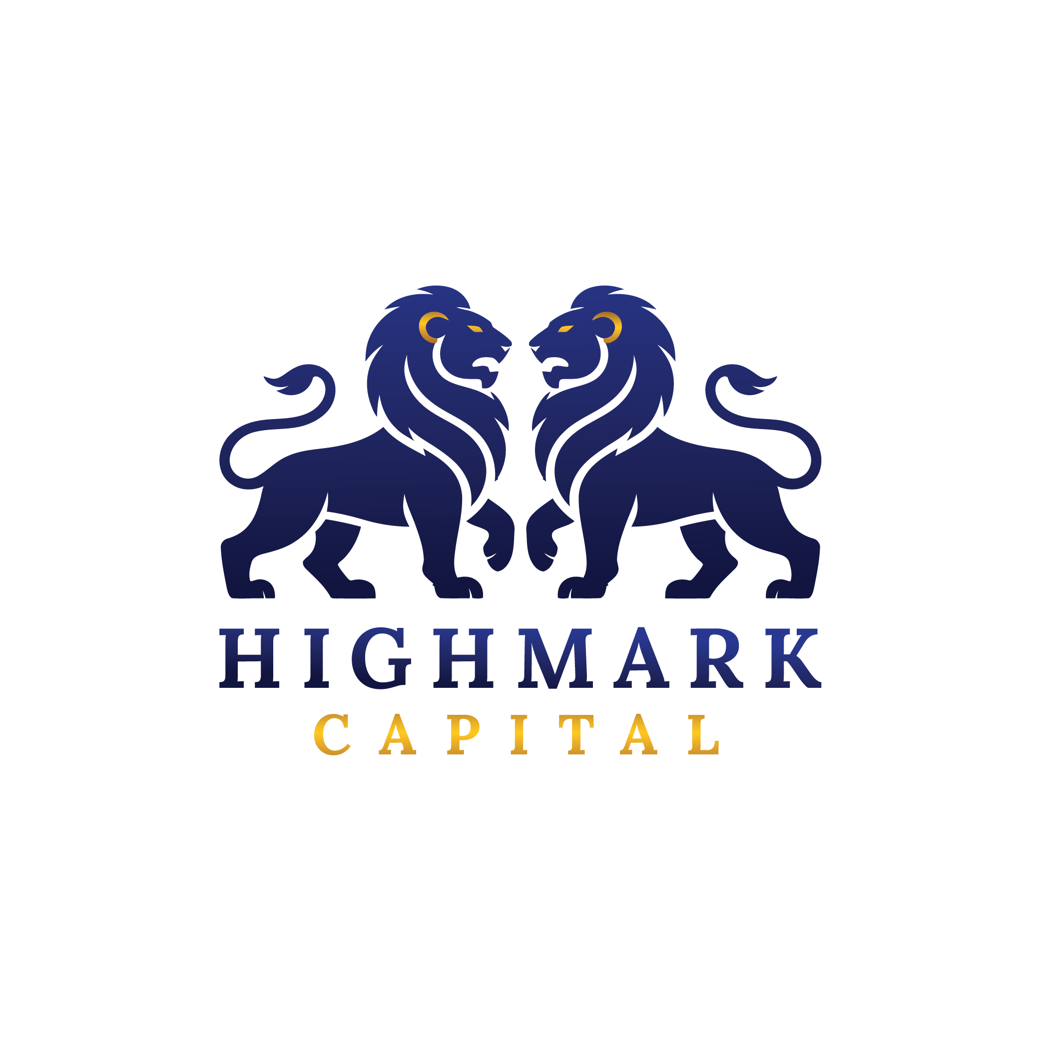 Logo Design by -ACE- for this project | Design #36441745