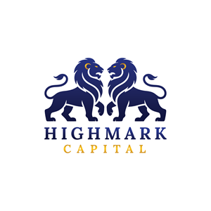 Logo-Design von -ACE- für dieses Projekt | Design: #36441745