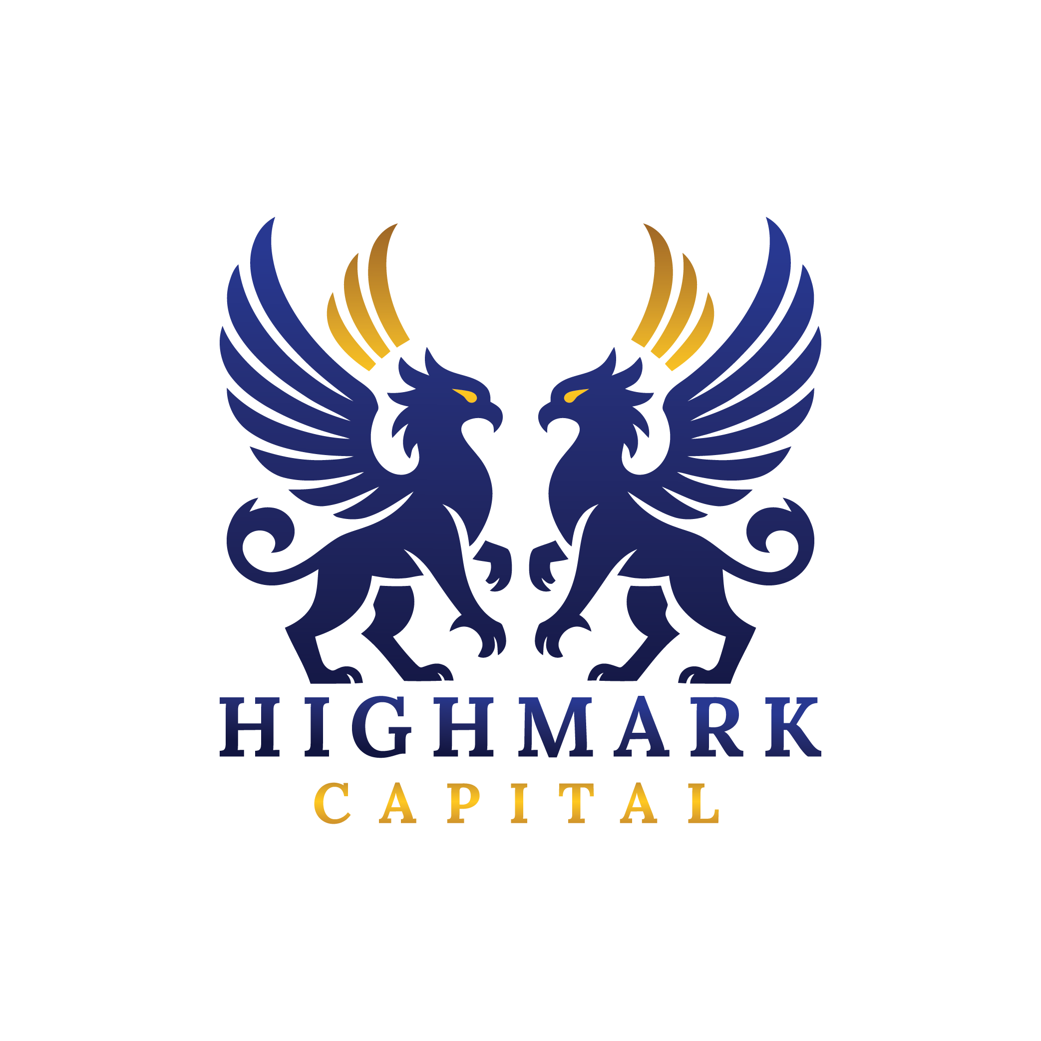 Logo Design by -ACE- for this project | Design #36441746