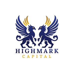 Logo-Design von -ACE- für dieses Projekt | Design: #36441746