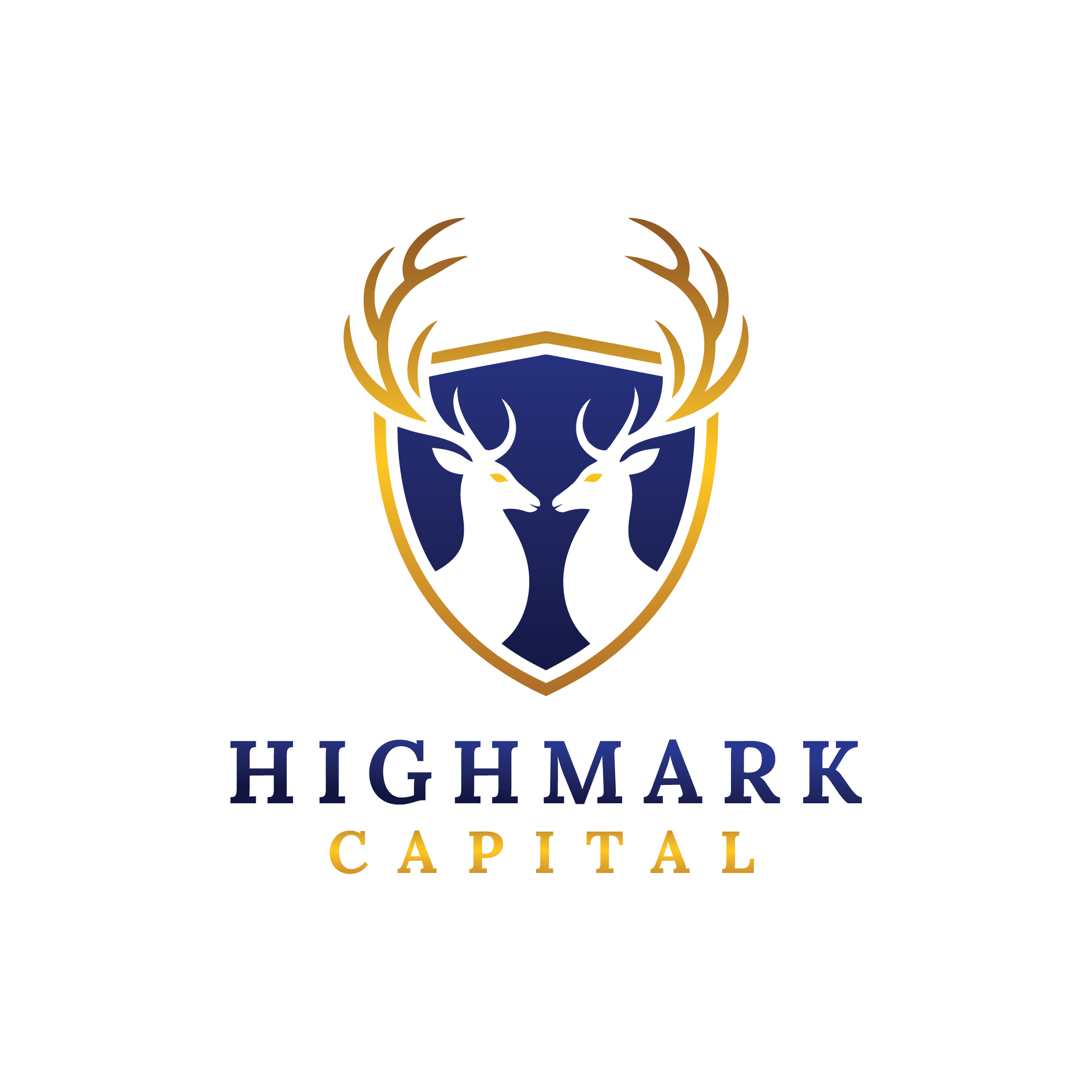 Logo Design by -ACE- for this project | Design #36441748