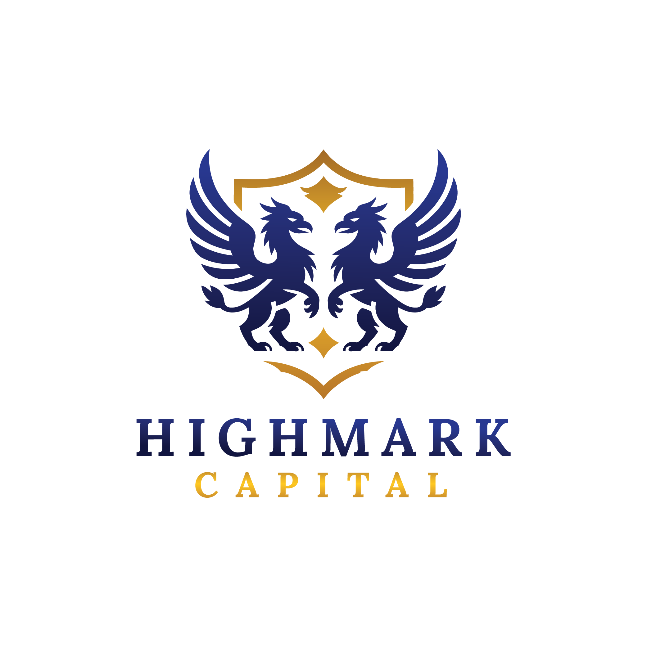 Logo-Design von -ACE- für dieses Projekt | Design #36441749