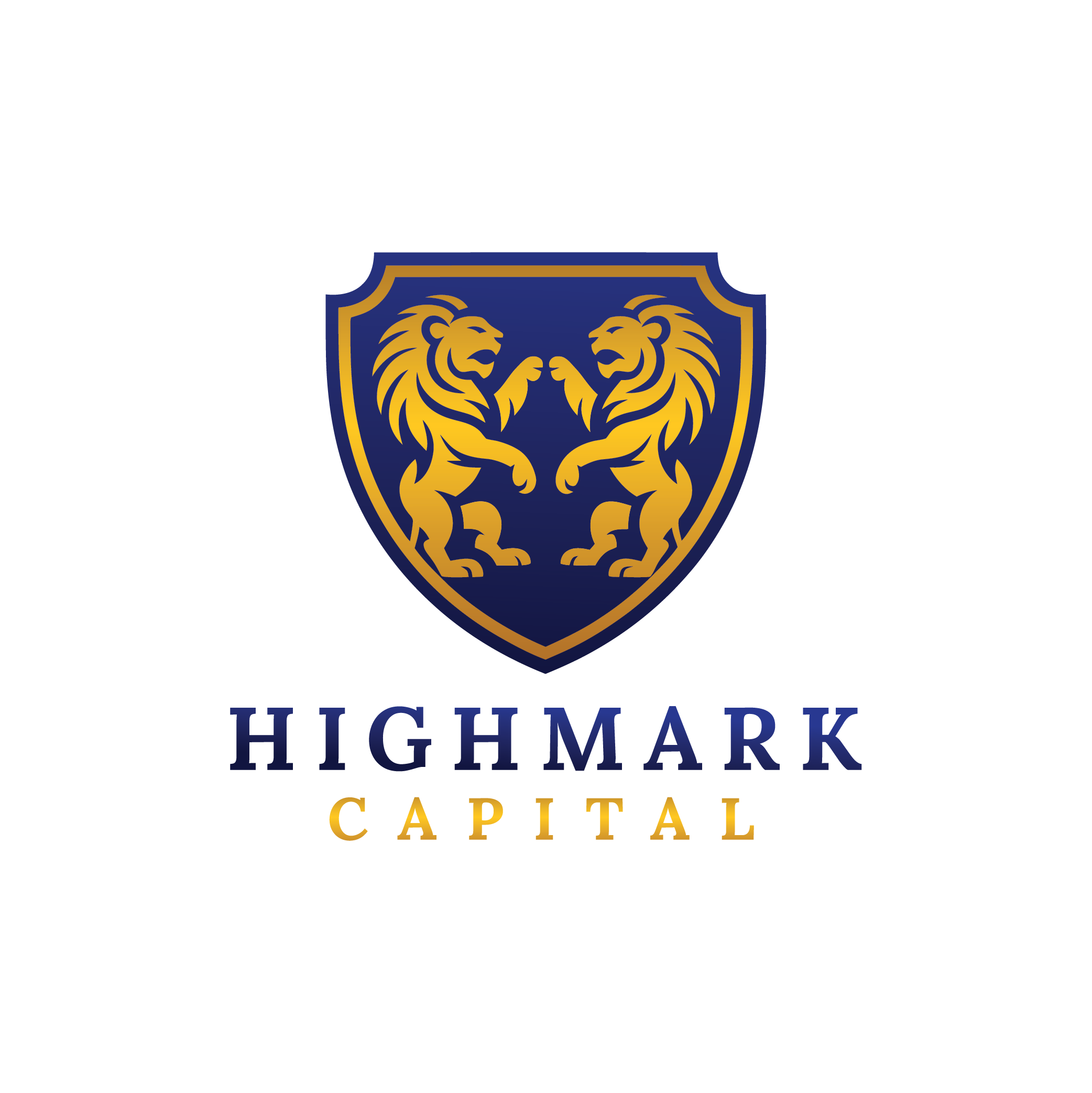 Design de Logo par -ACE- pour ce projet | Design #36441752