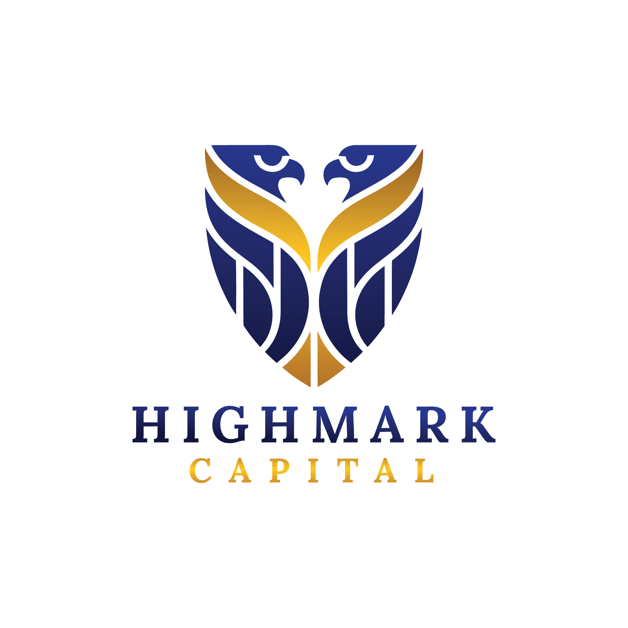 Logo-Design von -ACE- für dieses Projekt | Design #36441754