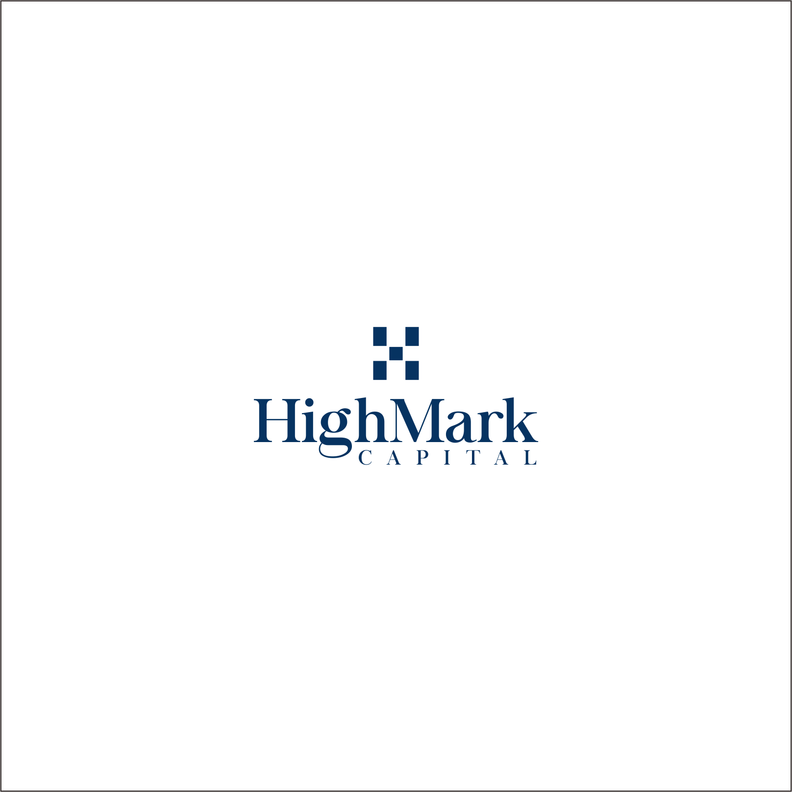 Logo Design by Arham Hidayat for this project | Design #36464744