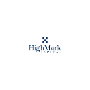 Logo Design by Arham Hidayat for this project | Design #36464744