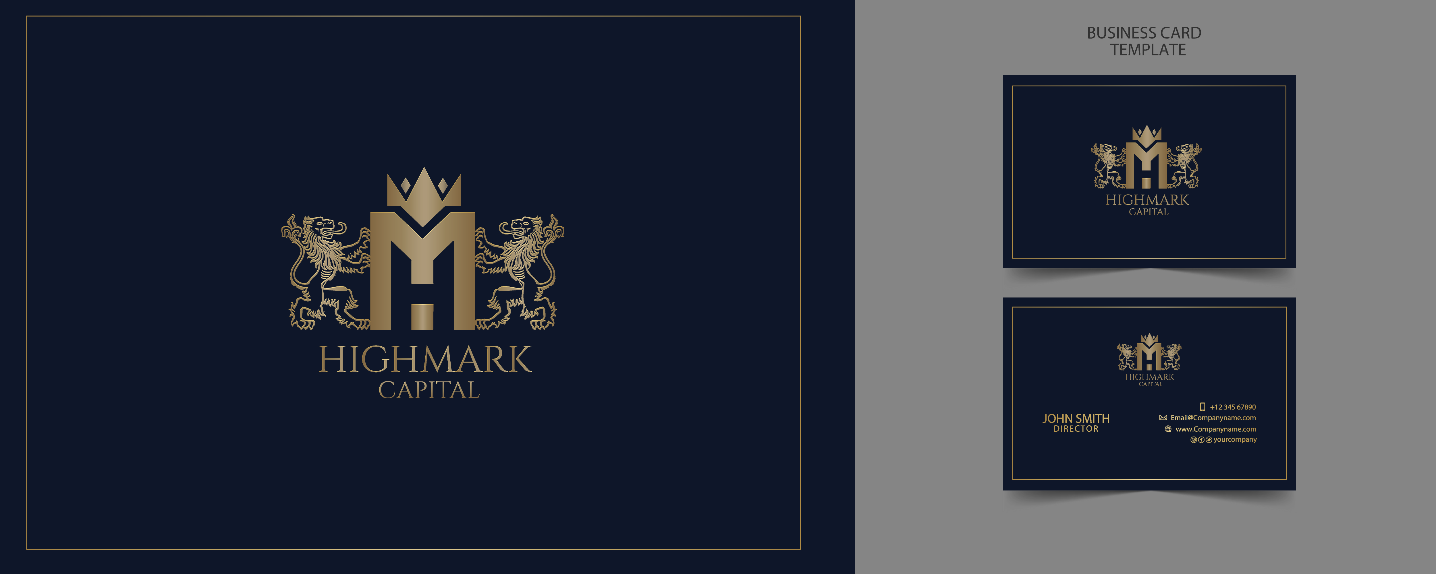 Logo Design by LAONE for this project | Design #36464598