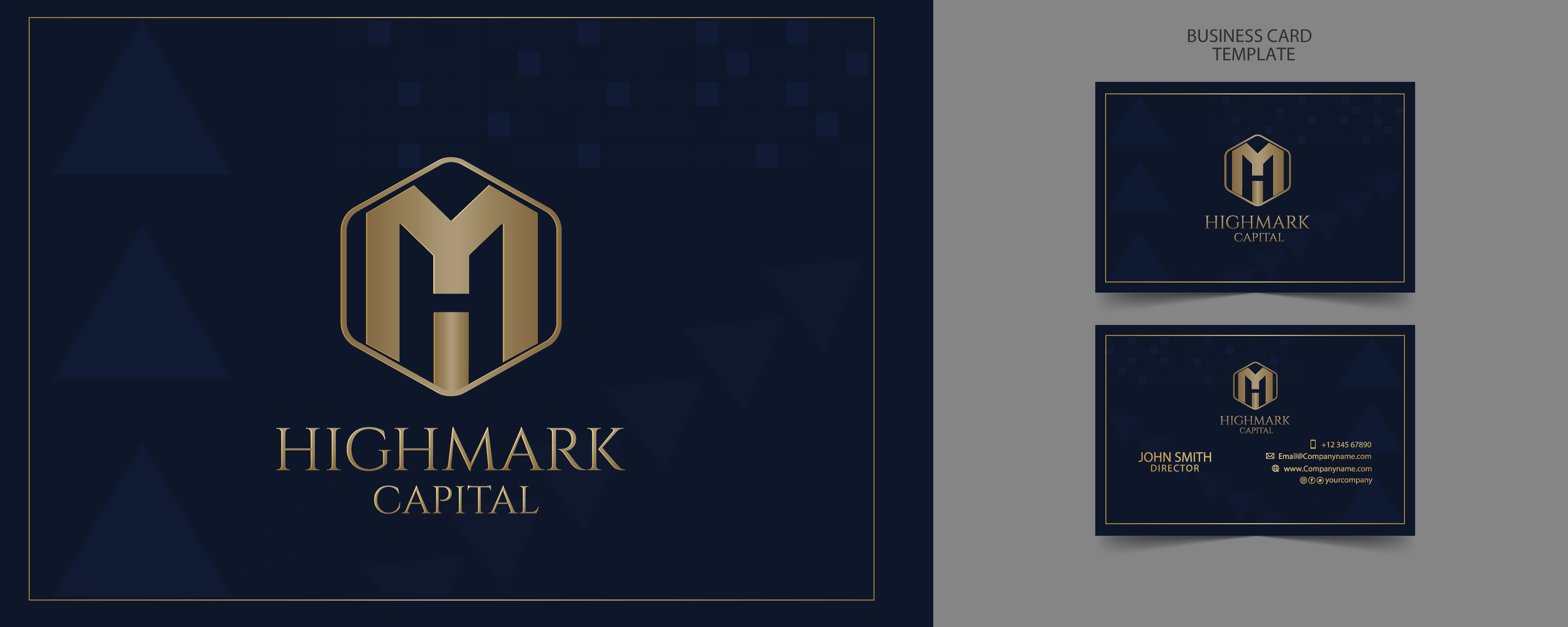 Logo-Design von LAONE für dieses Projekt | Design #36470831