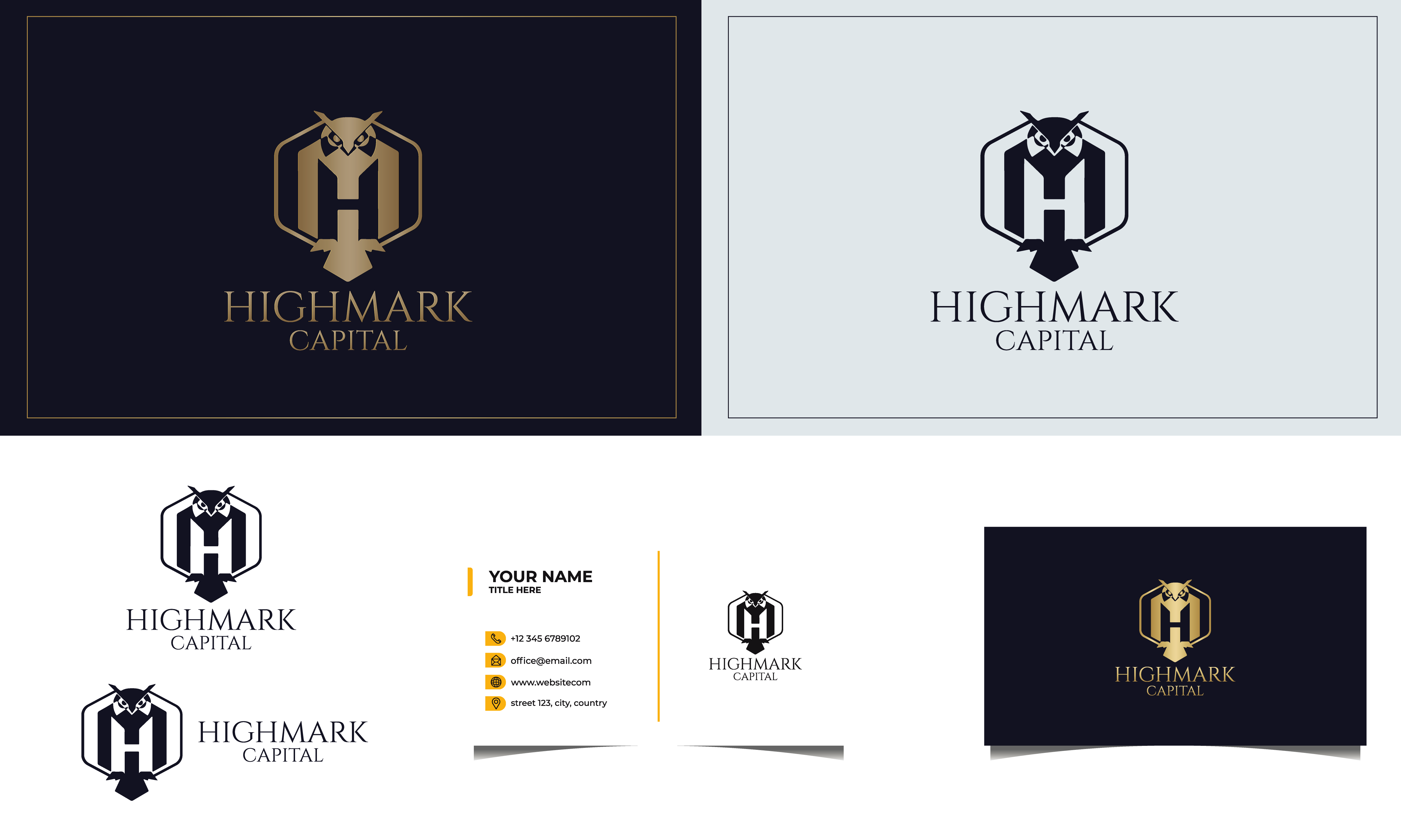 Logo-Design von LAONE für dieses Projekt | Design #36471205