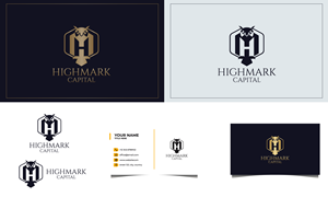 Logo-Design von LAONE für dieses Projekt | Design: #36471205